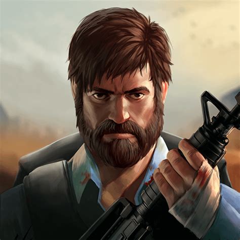 311 Tips & Tricks for Last Day on Earth : r/LastDayonEarthGame.